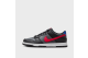 Nike Dunk Low GS (FV0373-001) schwarz 5