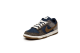 Nike Dunk Low Premium Tweed Corduroy (FQ8746-410) blau 6