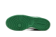 Nike Dunk Low Pro SB Classic Green (304292 133) weiss 6