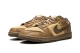 Nike Dunk Low Pro SB 2 Shanghai (304292-721) braun 3