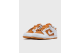 Nike Dunk Low (FQ6965-700) weiss 6
