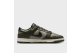 Nike Dunk Low Retro (HF5441-300) bunt 2
