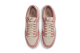 Nike Dunk Low Retro PRM Premium (FB8895-601) pink 4