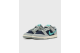 Nike Dunk Low Retro PRM (FB8895-001) blau 2