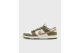 Nike Dunk Low Retro PRM (FQ8250 200) grün 5