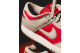 Nike Dunk Low Ultraman (FQ6965 600) rot 5