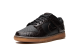 Nike Dunk Low Velvet (DV1024 010) bunt 5