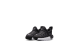 Nike Dynamo Go (DH3438-001) schwarz 5