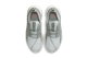 Nike E Series AD (DV8405-002) grau 4