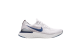 Nike Epic React Flyknit 2 (BQ8928-015) grau 4