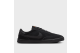 Nike FC Classic SB (909096-002) schwarz 2