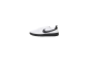 Nike Field General (FZ5593-105) weiss 6