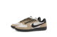 Nike Field General 82 (HM0946-200) bunt 6