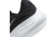 Nike Flex Experience Run 11 Next Nature (DD9284-001) schwarz 6