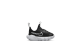 Nike Flex Runner 2 (DJ6039-002) schwarz 3