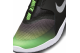 Nike Flex Runner (AT4663-020) schwarz 4