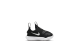 Nike Flex Runner TD (AT4665-001) schwarz 3