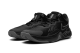 Nike Fly.By Mid 3 (DD9311 001) schwarz 3