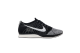 Nike Flyknit Racer (526628 002) bunt 2