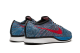 Nike Flyknit Racer (526628 404) bunt 4