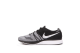 Nike Flyknit Trainer (AH8396-005) bunt 4