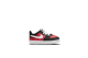 Nike Force 1 Crib SE (DQ0641-600) bunt 3