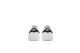 Nike Air Force TD 1 (CZ1691-100) weiss 4