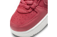 Nike Force 1 Fontanka TD (DO6147-601) rot 5