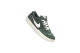 Nike Force 58 (DV5477-301) grün 5
