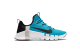 Nike Free Metcon 3 (CJ0861-410) bunt 3