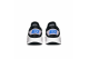 Nike Free Metcon 4 (CT3886-074) schwarz 2
