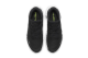 Nike Free Metcon 4 (CT3886-010) schwarz 4