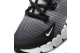 Nike Free Metcon 4 (DJ3071-101) bunt 4