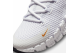 Nike Free Metcon 4 (CZ0596-556) weiss 4