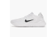 Nike Free RN 2018 (942836-100) weiss 2