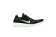 Nike Free RN Flyknit (831069 001) schwarz 3