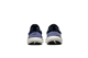 Nike Free Run 5.0 Next Nature (DZ4848-001) blau 6