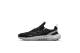 Nike Laufschuhe Free Run 5 (CZ1884-006) schwarz 1