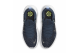 Nike Free Run 5 (CZ1891-401) blau 3