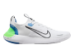 Nike Free Run Flyknit Next Nature (FB1276-104) weiss 5