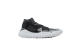 Nike Free RN Run Motion Flyknit 2018 (942840-001) bunt 3