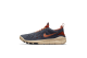 Nike Free Run Trail Thunder Blue (CW5814-400) bunt 1