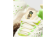 Nike Free Run Trail Premium (CZ9079 100) grün 6