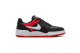 Nike Full Force Low (FB1362/003) schwarz 1