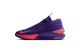 Nike G.T. Jump Academy (FV5524-501) lila 6