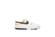 Nike Gamma Force (HJ5997-101) blanco 6