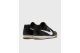 Nike Gato Black Gum (HQ6019-001) schwarz 4