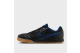 Nike Gato (IB3082-001) schwarz 5