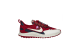 Nike Gyakusou Zoom Pegasus 36 x Air Trail (CD0383-600) bunt 4