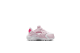 Nike Huarache Run (704950-608) pink 3
